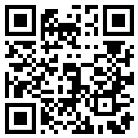 QR Code for 1kB51wcJqd31VRcPPLM4A4aEEMRaB6xEW