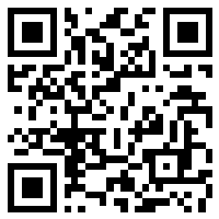 QR Code for 1kB629Gx4WBYShvhwTCAxawnJax4euPRf