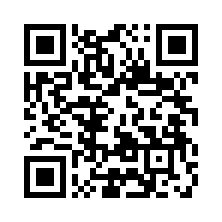 QR Code for 1kB87ShMBupRin3rkERErgACLpgd1HeMw