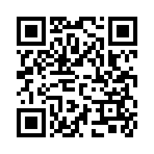 QR Code for 1kB8FJD2GUVTxpjLEdwnaENQ5J4PXkStz