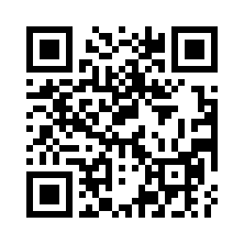QR Code for 1kB9C1hqoz2bui365X3NHwFhWNgYphrrS