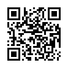 QR Code for 1kBACKSd5YhUpyJREbCMYCm8cWxAwYFCm
