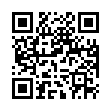 QR Code for 1kBBWHdosuCVtAR6yyTmBegc2ZewNvhs3