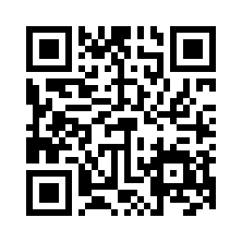 QR Code for 1kBBwKCEvw6X4vgYLRP4A6WfYAukvAzsb