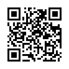QR Code for 1kBD67cMdDaM56Pg34eYxWTngpDpJGGDm