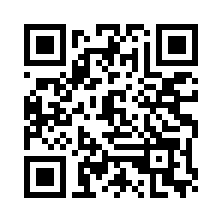 QR Code for 1kBDEgPsnWxubpRNdmPkuAFBw4e2vAkP9