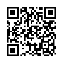 QR Code for 1kBEHYC9fSXdCL9oqufVMQNCB9AL4K3hH