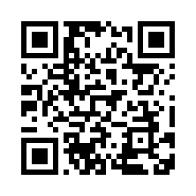 QR Code for 1kBEtXnzMNqEtmCs4JLZetw8XLsRAMEnB