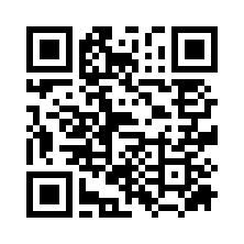 QR Code for 1kBFMnNoL3FwGDMYfUpxXPpE2QnfjBDG3