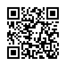 QR Code for 1kBPrmXRYMfukw1LWrpxtPU2rLzYpzETb
