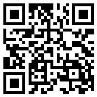 QR Code for 1kBQzECAtfjNFjbewTEQWe7PjGE44oDCG