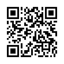 QR Code for 1kBT77dc2tesJG22DfBbq2YfuEpuugK76