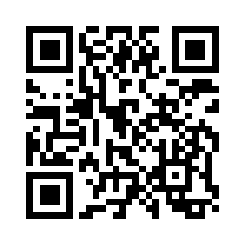 QR Code for 1kBU2TN31r33gXfat4GoB8FjybeXFLeSX