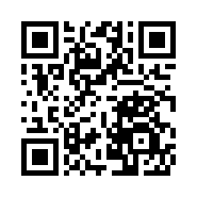 QR Code for 1kBUGaw3ZpcP1VWqsuKEaWE3yjQM1AXbb
