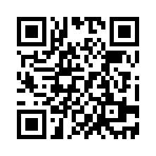 QR Code for 1kBf3Hcone16rVPDTSeL5dNVbLqFdSs7S