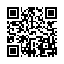 QR Code for 1kBgSywFDdniwMajxyukxa2XZEfZ4FtpH