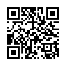 QR Code for 1kBiLCh3Cj4moQtG7GEc1YGpKLPQuDtV1