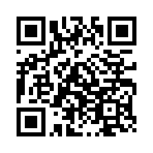 QR Code for 1kBiTqFQNJtVCUzfAvNQbNHcFH93EdV7P