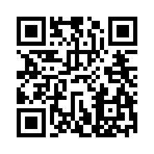 QR Code for 1kBmB4voHuvqf4xVzpDpcApb9fFGXWAqH