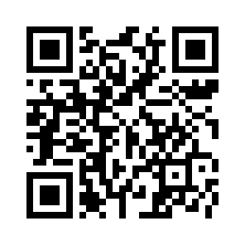 QR Code for 1kBmEaZPdNnGKbMAYgKENm7eyu6JaCGr8