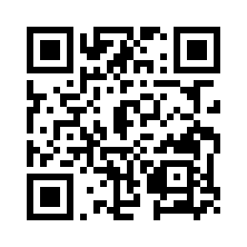 QR Code for 1kBmafNRYHRxdV45VpE3XQCsso585EVeL