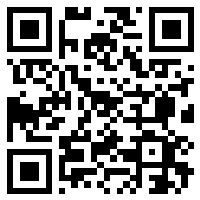 QR Code for 1kBr1PmxeHU91afwnivqzbJdtgerLbNVe