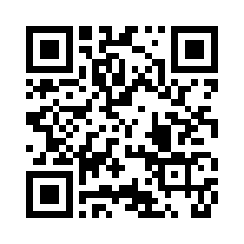 QR Code for 1kBrghJsV2cDDprbBgNb9ABxbigCVDp6H