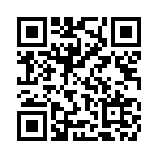 QR Code for 1kBx64aULqTLFMbc4JfLohJqseTUSY4eT