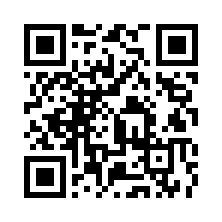 QR Code for 1kC1pXxHmNpJpXbF7cerdcuQ671SPKrG8