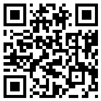 QR Code for 1kC4LaK9dL1qwwepJmkRxTjGDHMjkVppz