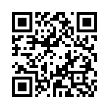 QR Code for 1kC7qKCWMU1L5ZdFPeJaAKY3QL3HPwrNG