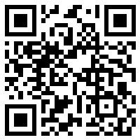 QR Code for 1kC9WktDPREQAUbbKQExzfVRHNTWMbibu
