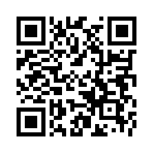 QR Code for 1kCArYwTg76Byky5rPn4VMSsVB3echVUX