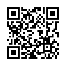 QR Code for 1kCBevAGksh5xcZ2EAXb8VLZqT5Hw9GCC