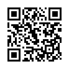 QR Code for 1kCDs4C9D6oApZPoeCady21m7WSBjzKZf
