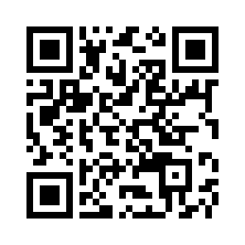 QR Code for 1kCEAd2khDDf5oUpDRf5cD6nGo8jpQUyt