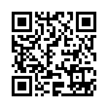 QR Code for 1kCJ1hrvZjJ7SviCMQ9ahNxTGGoRaMuVC
