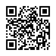 QR Code for 1kCJzcQ5hsAo7P81tQoSJAuk6eukG5VZJ