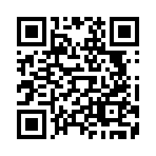 QR Code for 1kCNjJJpbDSJggbvacMsg2XCd5j9Kd3fF