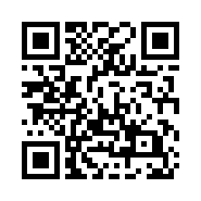 QR Code for 1kCPRw73XVZ5ahmKFASRD97uPS7ebse5a