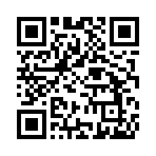 QR Code for 1kCPSh3SYyeETsD2sDhzjPyrD5PfCymqP