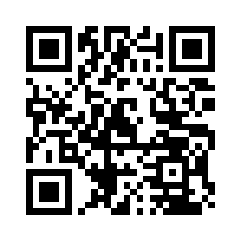 QR Code for 1kCQhqc4uLgrsx2bLP5shMk1ewPdWfQhR