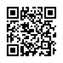 QR Code for 1kCQpEmUTju98V4SxAStkmdM6zp67Exkr