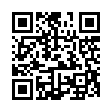 QR Code for 1kCTGf1ukCSyLoTNonoLrqMvndqJcb2p5