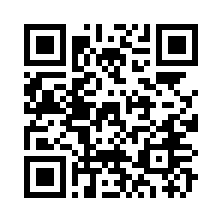 QR Code for 1kCTbcsda4RhsE1PMtgybgGdToBVXgqFp
