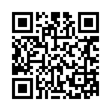 QR Code for 1kCUhKiV4pSWCLuvsnEWCkbh1GCCvDBny