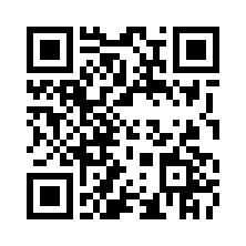 QR Code for 1kCWAut8qdbkDAotSHBAumYGNMepnAn2X