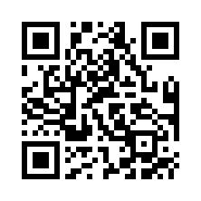 QR Code for 1kCWJrkonDCZk2kn7Jnq7XNHGGsuZLXmw