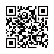 QR Code for 1kCWT5fnffv91imtJ4mdphZ7PdJFsYKid