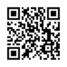QR Code for 1kCbRQaRDhdce6aZNXPC3KBUrNLwU9KQu